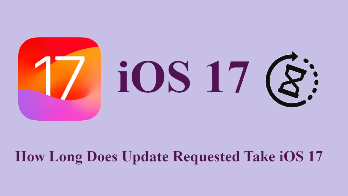 7 Powerful Truths Behind What Does Update Requested Mean