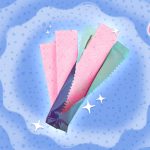 what is gum made out of